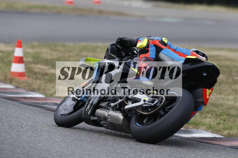 /32 07.07.2025 Plüss Moto Sport ADR/Freies Fahren/27